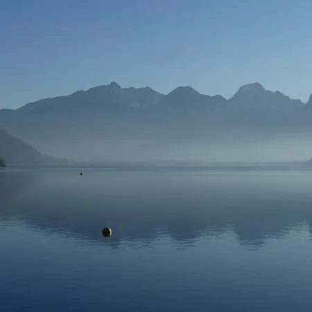 Appartement Le Grand Large - Parking & Balcony By The Modern Bright *